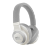 JBL E65 BTNC WHITE