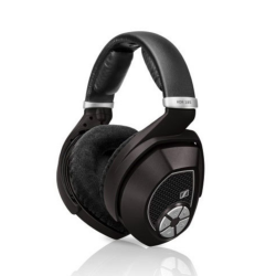 SENNHEISER RS 185