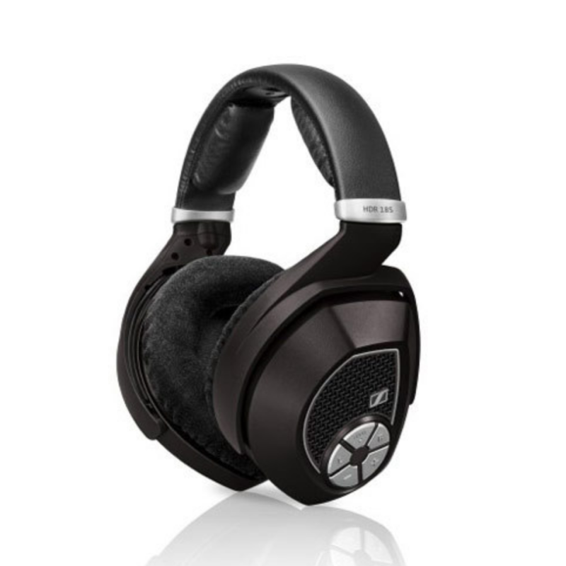 SENNHEISER HDR 185