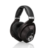 SENNHEISER RS 185