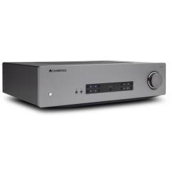 CAMBRIDGE AUDIO CXA61