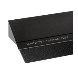 DEFINITIVE TECHNOLOGY STUDIO SLIM