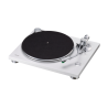 TEAC TN3BA WHITE