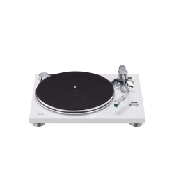 TEAC TN3BA WHITE