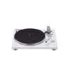 TEAC TN3BA WHITE