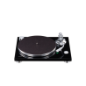 TEAC TN3BA BLACK