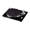 TEAC TN3BA BLACK