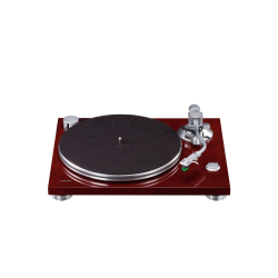 TEAC TN3BA CHERRY