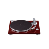 TEAC TN3BA CHERRY