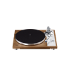 TEAC TN-4D WALNUT