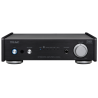 TEAC PD-301DAB-X BLACK