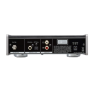 TEAC PD-301DAB-X BLACK