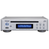 TEAC PD-301DAB-X SILVER