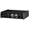 TEAC AX505 BLACK