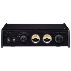 TEAC AX505 BLACK