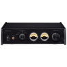 TEAC AX505 BLACK