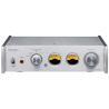 TEAC AX505 BLACK