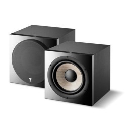 FOCAL SUB 600P