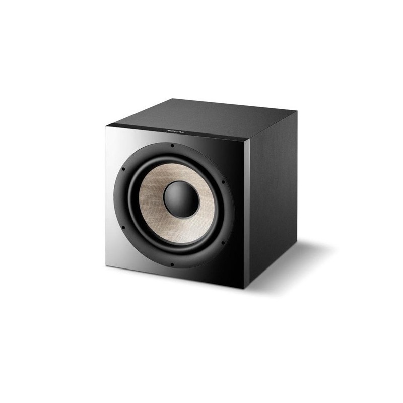 FOCAL SUB 61000 F