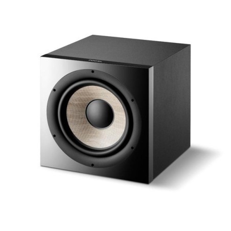 FOCAL SUB 61000 F