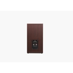 TRIANGLE BOREA BR03 WALNUT