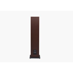 TRIANGLE BOREA BR07 WALNUT