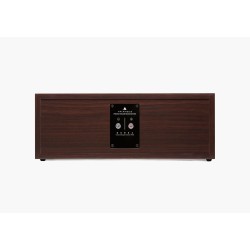 TRIANGLE BOREA BRC01 WALNUT