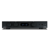 AUDIOLAB 6000A BLACK