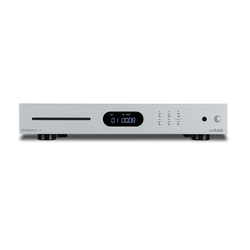 AUDIOLAB 8300A