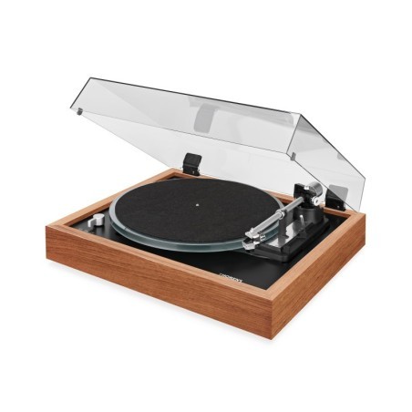 THORENS TD 148 WALNUT