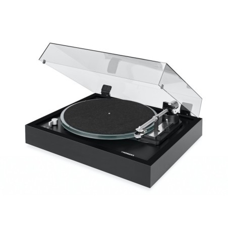 THORENS TD 148 A BLACK