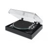 THORENS TD 148 WALNUT