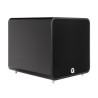 Q ACOUSTICS QB 12 SUBWOOFER