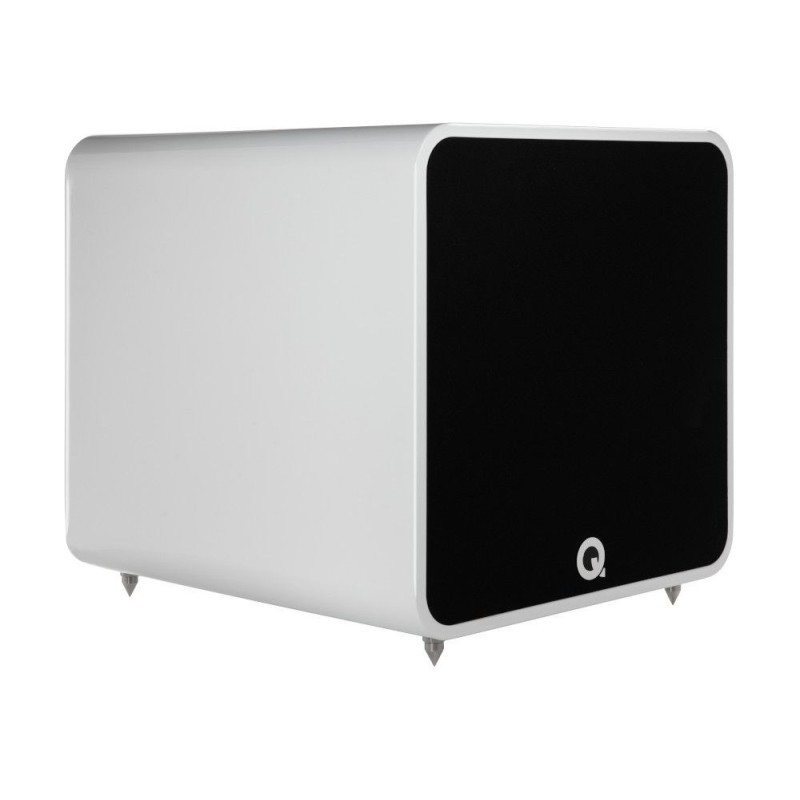 Q ACOUSTICS QB 12 SUBWOOFER