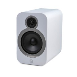 Q ACOUSTICS Q 3030i WHITE