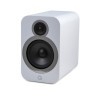 Q ACOUSTICS Q 3030i WHITE