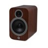 Q ACOUSTICS Q 3030i WALNUT