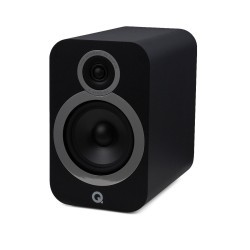 Q ACOUSTICS Q 3030i WHITE