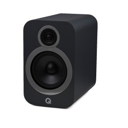 Q ACOUSTICS Q 3030i GRAPHITE GRAY