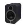 Q ACOUSTICS Q 3030i WHITE