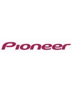 PIONEER HOME CINEMA