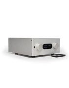 CASSE AMPLIFICATE PA