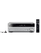 SINTOAMPLIFICATORI AV