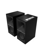 BLUETOOTH E WI-FI SPEAKERS