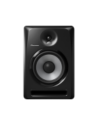 DIFFUSORI MONITOR PER DJ