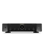 SINTOAMPLIFICATORI STEREO