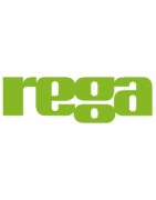 REGA