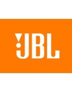 JBL SOUNDBAR PER TV WI-FI BLUETOOTH 