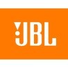 JBL 