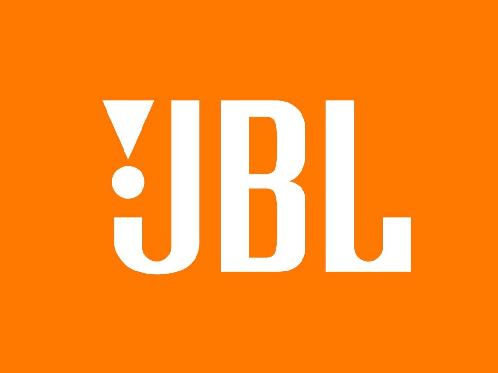 JBL 